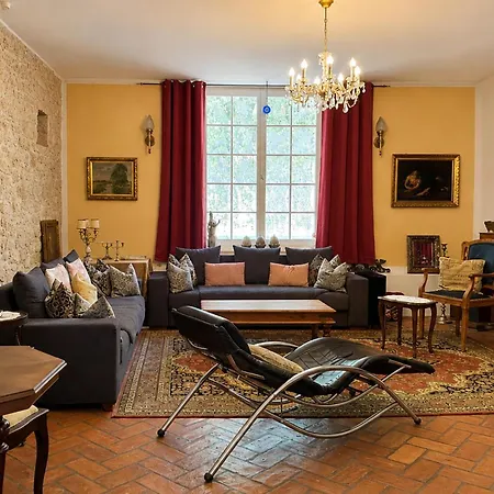 Awesome In With Private Swimming Pool, Be Inside Or Outside Vižinada