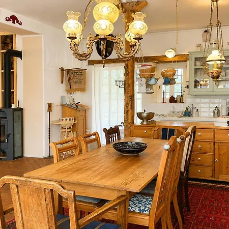 Awesome In With Private Swimming Pool, Be Inside Or Outside * Vižinada