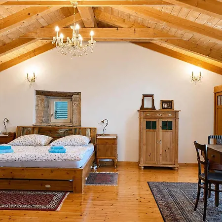 Semesterbostad Awesome In With Private Swimming Pool, Be Inside Or Outside *