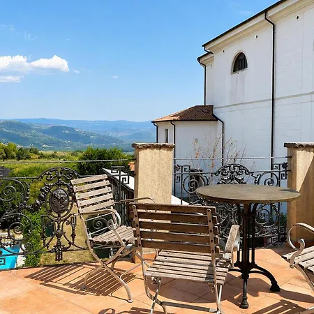 Awesome In With Private Swimming Pool, Be Inside Or Outside Vižinada