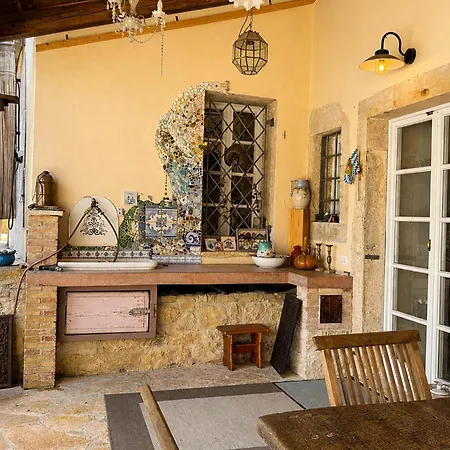 Awesome In With Private Swimming Pool, Be Inside Or Outside