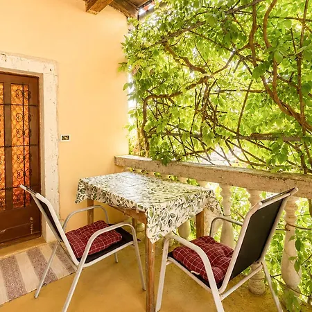 Semesterbostad Awesome In With Private Swimming Pool, Be Inside Or Outside