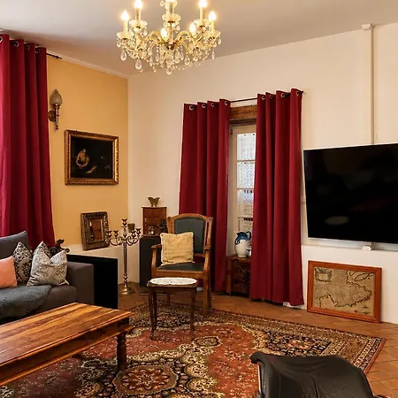 Awesome In With Private Swimming Pool, Be Inside Or Outside Semesterbostad Vižinada