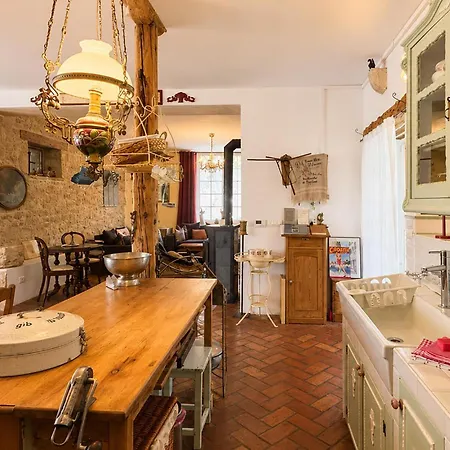Awesome In With Private Swimming Pool, Be Inside Or Outside Semesterbostad *