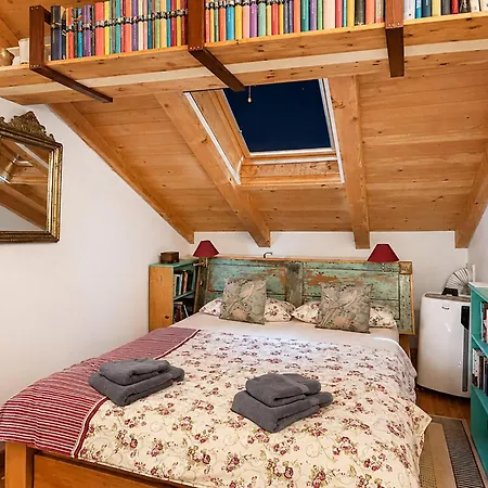 Awesome In With Private Swimming Pool, Be Inside Or Outside Vižinada
