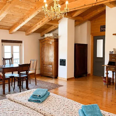 Awesome In With Private Swimming Pool, Be Inside Or Outside Feriehus