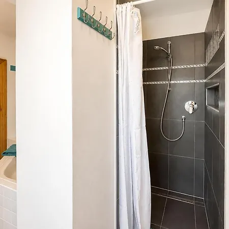 Awesome In With Private Swimming Pool, Be Inside Or Outside Vižinada