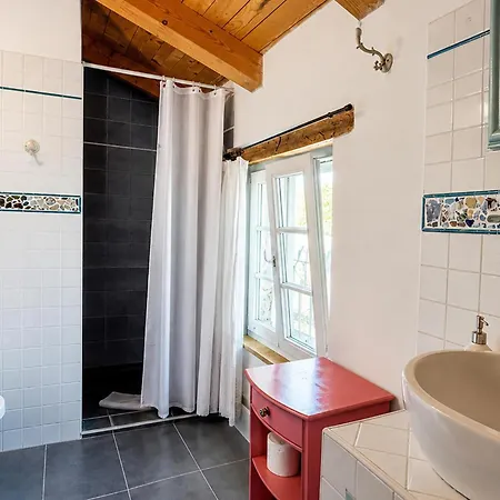 Semesterbostad Awesome In With Private Swimming Pool, Be Inside Or Outside Vižinada