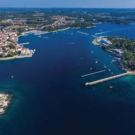 Semesterbostad Awesome In With Private Swimming Pool, Be Inside Or Outside Vižinada